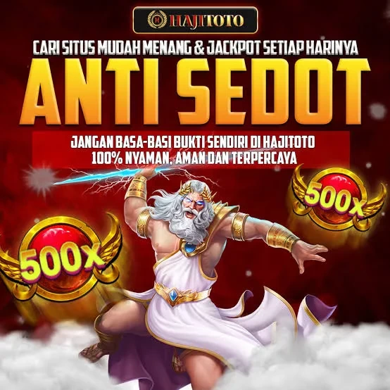 Info Aplikasi hajitoto Terbaru dan Cara Download