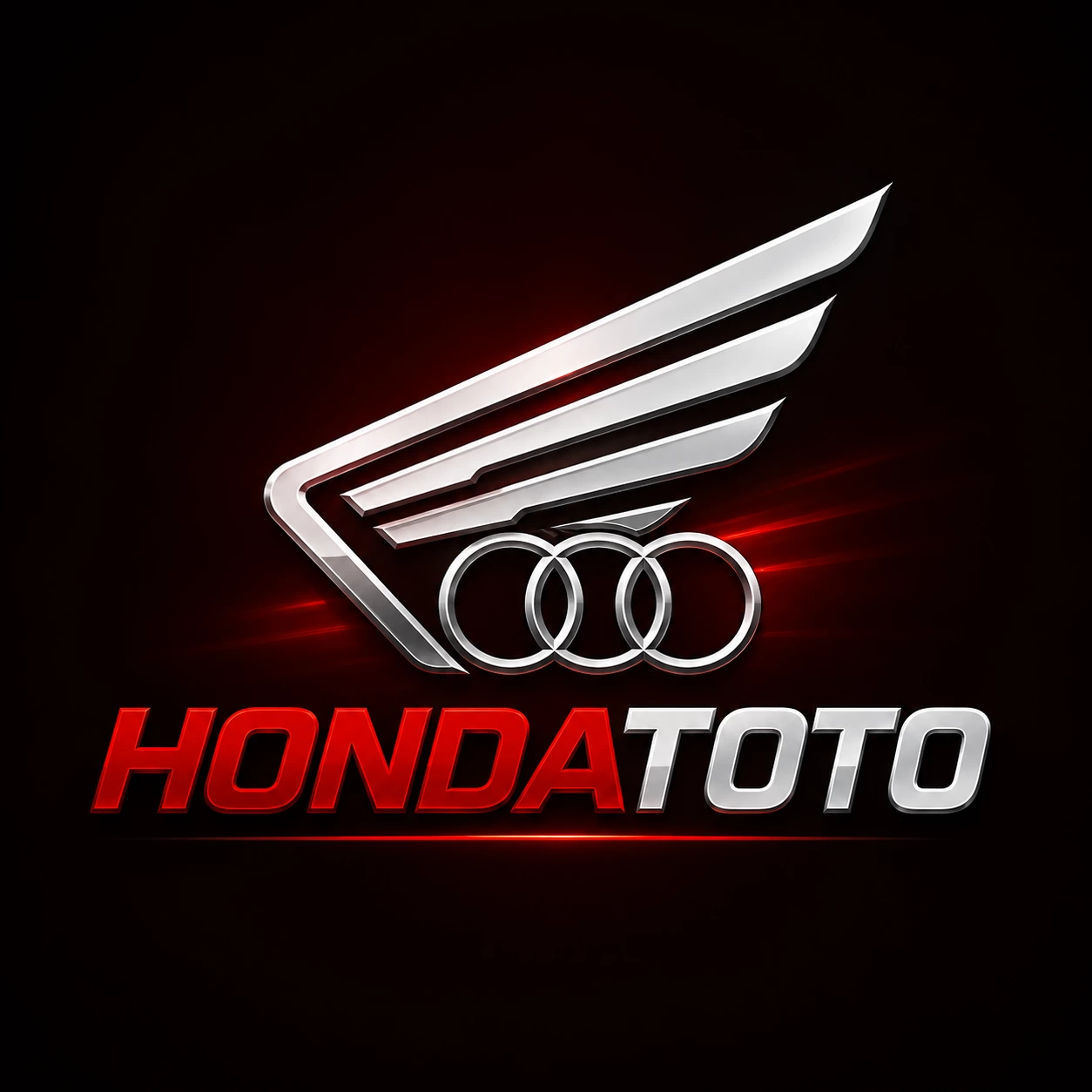 Aplikasi hondatoto Terbaru: Review dan Link Download