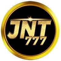 Panduan Instalasi Aplikasi jnt777 di Android