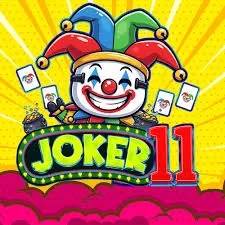 joker11 APK: Cara Download dan Instal di Android