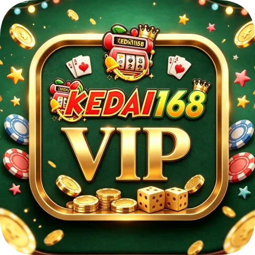 Aplikasi kedai168 Ringan untuk Android