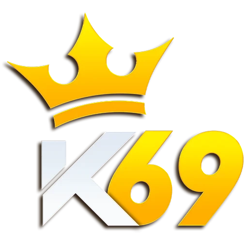 kiw69 Versi Terbaru: Apa yang Baru?