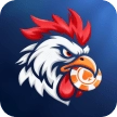 Download lg111 APK Original untuk Android
