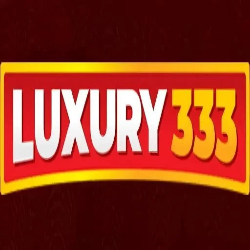 luxury333 Terbaru 2026: Download APK dan Review