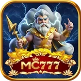 mc777 Terbaru 2026: Download APK dan Review