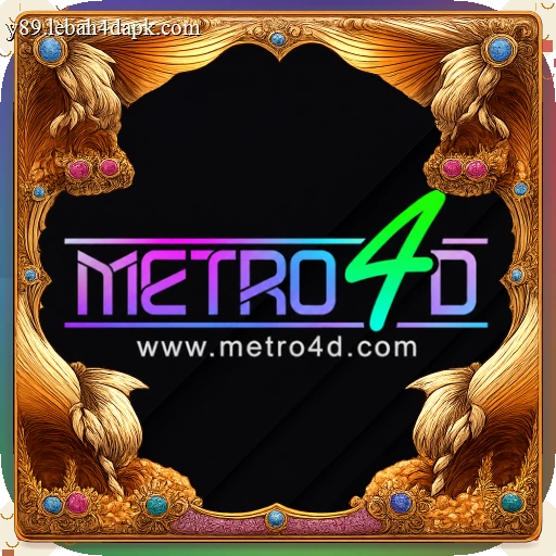 Update Aplikasi metro4d ke Versi Terbaru