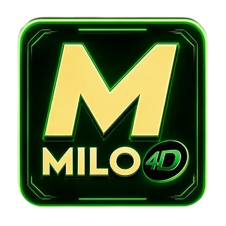 Aplikasi milo4d Terbaru dengan Fitur Terbaik