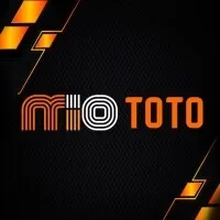 Aplikasi miototo Ringan untuk Android