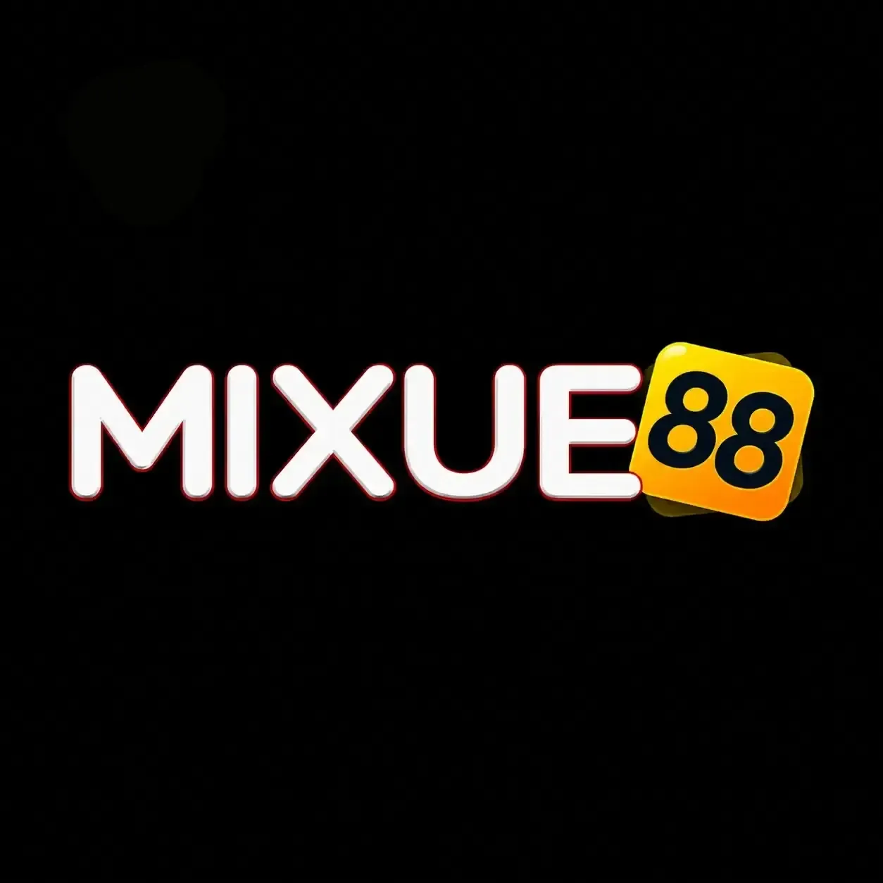 Download mixue88 APK Terbaru untuk HP Android