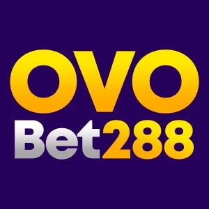 Cara Download dan Instal ovobet288 di Android