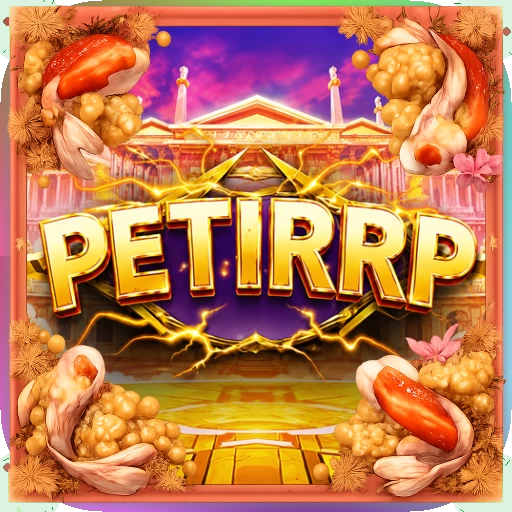petirrp APK: Fitur, Ukuran, dan Link Download