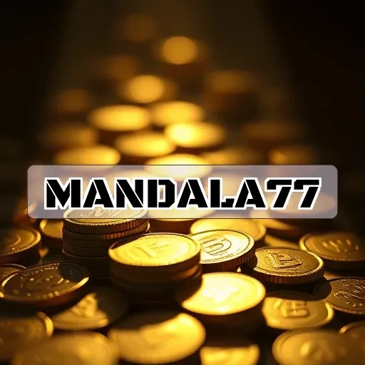 poker APK Terbaru 2026 untuk Semua Perangkat