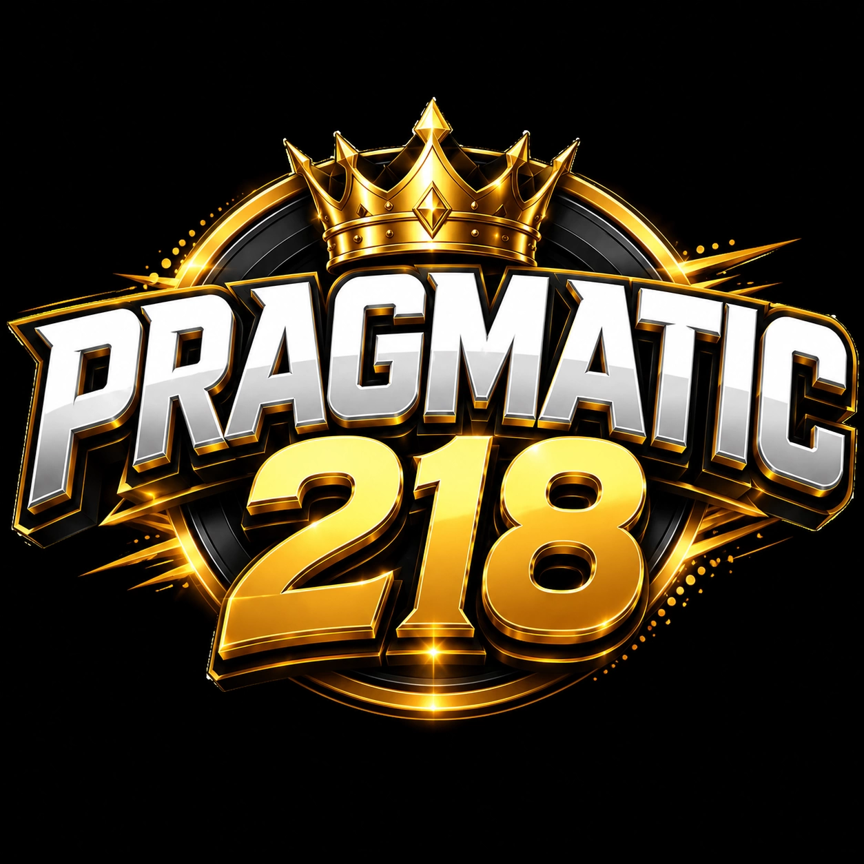 Aplikasi pragmatic218 Terbaru dengan Fitur Terbaik