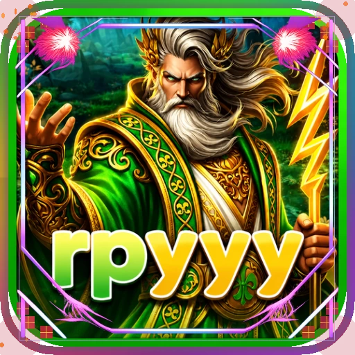 rpyyy App Terbaru: Fitur Unggulan dan Download