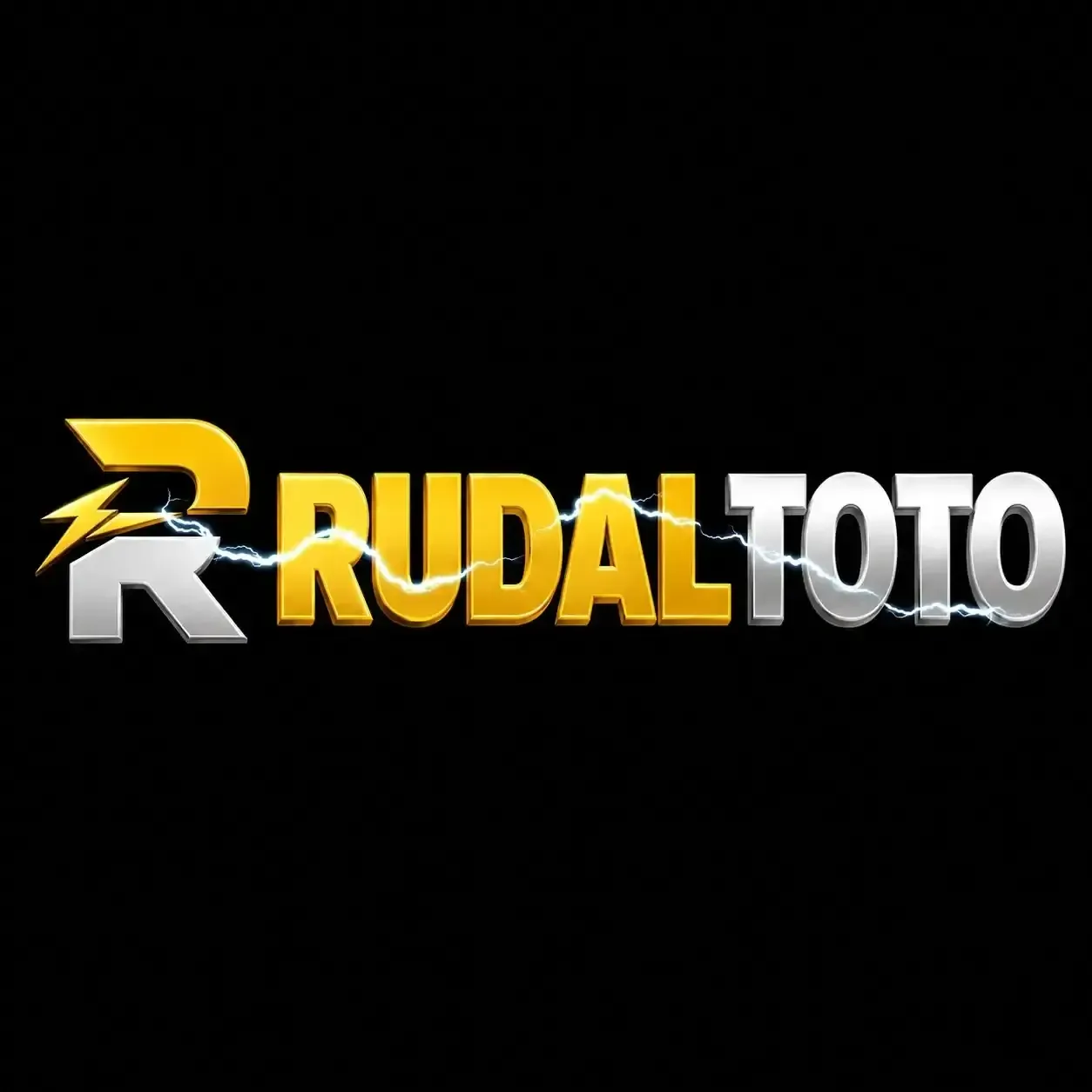 rudaltoto APK: Fitur, Ukuran, dan Link Download