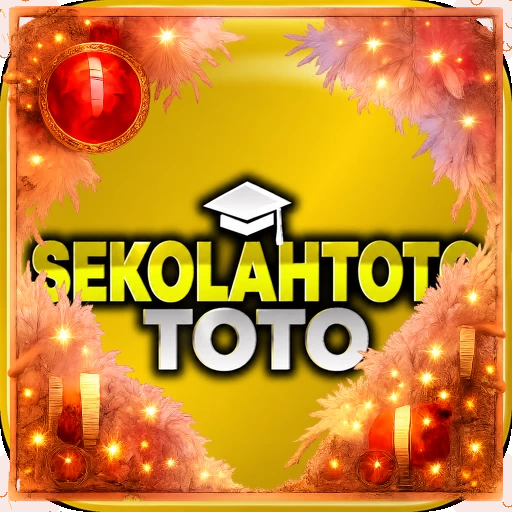 Aplikasi sekolahtoto Terbaik untuk Android dan iOS