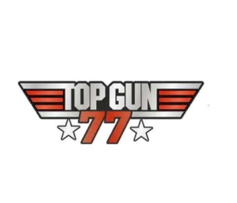 Download Aplikasi topgun77 Terbaru untuk HP Android
