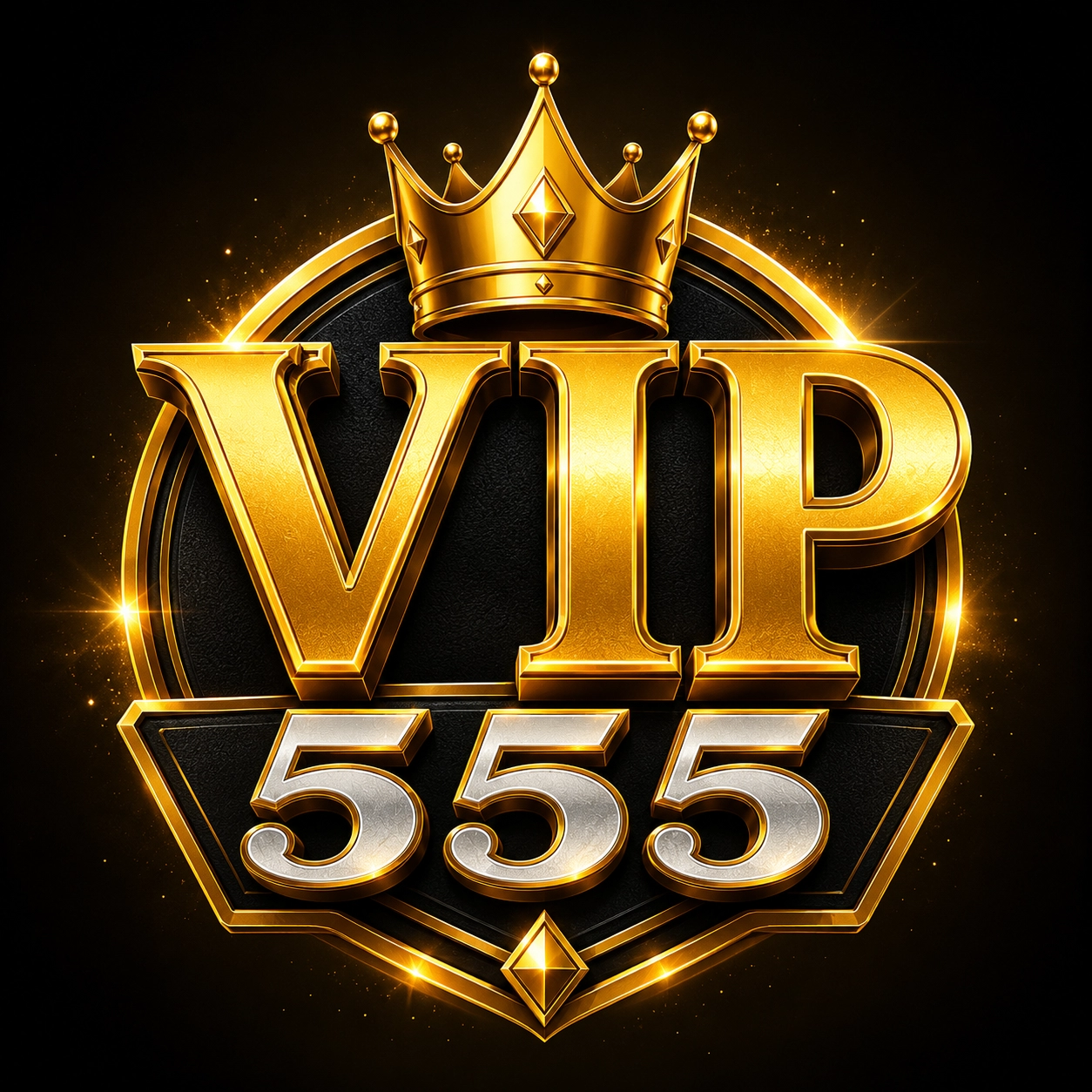 Aplikasi vip555 Terbaik untuk Android dan iOS