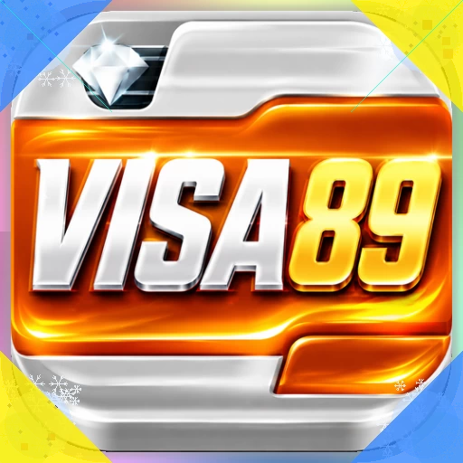 visa89 Terbaru: Review Aplikasi dan Link Unduh