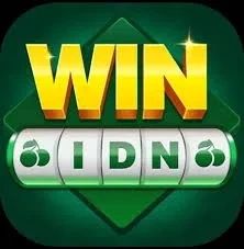 Panduan Instalasi Aplikasi winidn di Android
