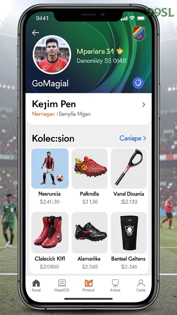 Screenshot Golden Leprechaun Megaways nomor 1